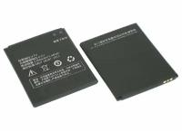 Аккумуляторная батарея 0B200-0128000 для Asus T45 1800mAh / 6.66Wh 3,7V