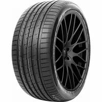 Шины Compasal BLAZER UHP II 225/45 R19 96Y Летние