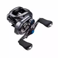 Мультипликатор Shimano - 23 SLX DC 71