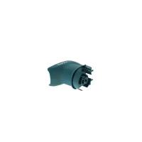 Корпус двигателя для перфоратора MAKITA HR4501C,HR4510C,HR4511C (450041-0)