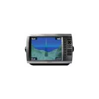 Навигатор Garmin GPSMAP 4010