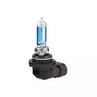 Галогенные автолампы MTF Light серия VANADIUM HB4(9006), 12V, 55W, комплект 2 лампы