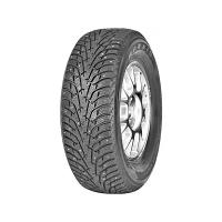 Автошина Maxxis Premitra Ice Nord NS5 225/60 R17 103T 1 T XL