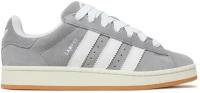 Кроссовки Adidas Campus 00S 'Grey Gum', 40EU