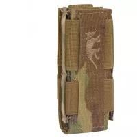 Подсумок под пистолетный магазин Tasmanian Tiger "TT SGL Pl Mag Pouch MCL MC" (multicam)