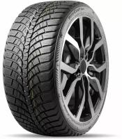 Шина Kumho 225/55 R16 95H WinterCraft WP71