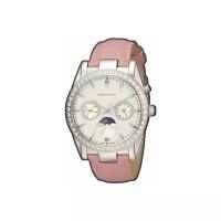 Наручные часы ROMANSON RL4210QLW(WH)PINK