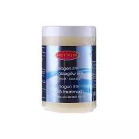 BingoSpa гель Bodytherm Collagen 5% против целлюлита и растяжек