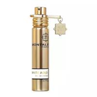 Туалетные духи Montale White Aoud 20 мл