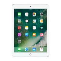 Планшет Apple iPad (2017) Wi-Fi