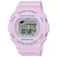 Наручные часы CASIO Baby-G BLX-570-6