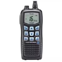 Рация ICOM IC-M36