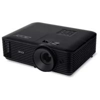 Acer X138WHP [MR.JR911.00Y] (DLP 3D, WXGA, 4000Lm, 20000/1, HDMI, 2.7kg, EURO)