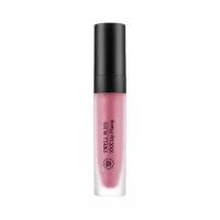 Rouge Bunny Rouge Блеск для губ Swell Bliss XXX Lip plump