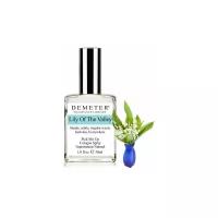 Demeter Fragrance Library Lily of the Valley