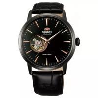 Orient AG02001B