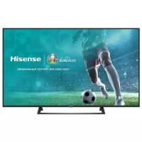 43" Телевизор Hisense H43B7300 2019 LED, HDR