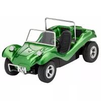 Сборная модель Revell VW Buggy (07682) 1:32