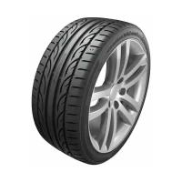 Автошина Hankook 245/40R17 95Y Ventus V12 Evo2 K120