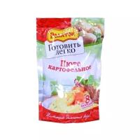 Роллтон Пюре картофельное 240 г