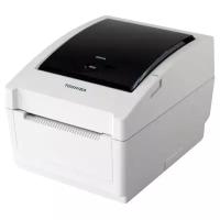 Термальный принтер этикеток Toshiba B-EV4D-TS14-QM-R