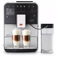 Caffeo F 830-101 Barista T Smart