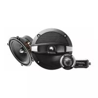 Автомобильная акустика Focal R-130S2