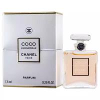 Chanel духи Coco Mademoiselle, 7.5 мл