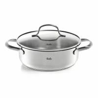 Сотейник 2,1 л Fissler San Francisco