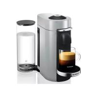 Кофемашина капсульная Nespresso Vertuo Plus D