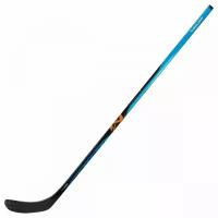 Клюшка хоккейная BAUER Nexus E4 Grip Stick S22 Jr