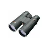 Бинокль Leupold BX-2 Acadia 12x50