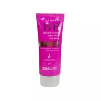 Крем ББ для лица LEBELAGE 4 SEASON BB CREAM SPF50 PA+++ 50 мл