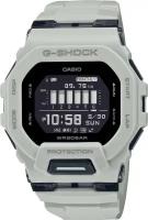 Наручные часы CASIO G-Shock