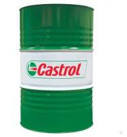 CASTROL 154A7D!!! Масло гидравл. Hyspin AWS 22 (208 л.)