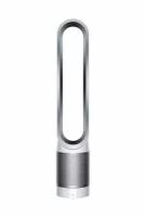 Очиститель воздуха Dyson Pure cool tower (TP00) EU, white/silver