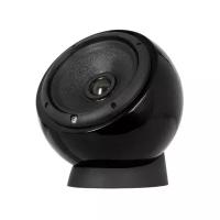 Сателлитная акустика MOREL Soundspot SP-2 1.0 Piano Black