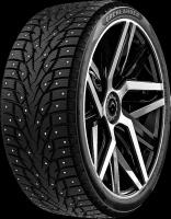 215/60R17 Grenlander Icedefensor Stud III 100T (Шипы)