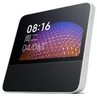 Умная колонка Redmi XiaoAI Touch Screen Speaker