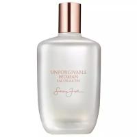 SEAN JOHN парфюмерная вода Unforgivable Eau Fraiche