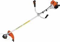 Триммер бензиновый STIHL FS 230