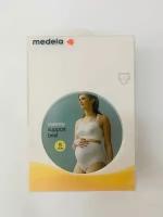 Трусы Medela, размер S, бежевый