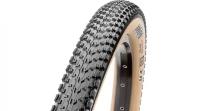 Велопокрышка Maxxis Ikon 27.5X2.20 56-584 Foldable Exo/TR/Tanwall