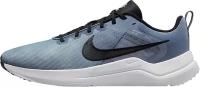 Кроссовки Nike Downshifter 12 для мужчин DD9293-401 8,5