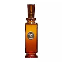 Caron парфюмерная вода Secret Oud