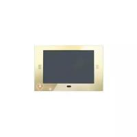 22" Телевизор Westvision Brilliant 22