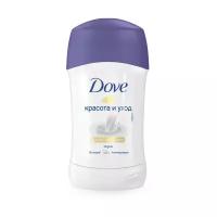 Антиперспирант стик Dove Original