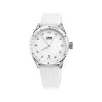 Наручные часы ORIS 733-7671-41-96RS