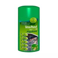 TetraPond AlgoRem 1000ml