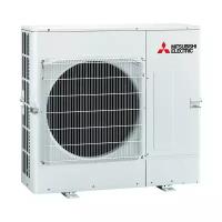 Наружный блок Mitsubishi Electric PUHZ-P125VKA